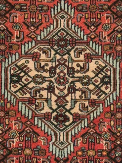 Kibek Tadjabad Hamadan