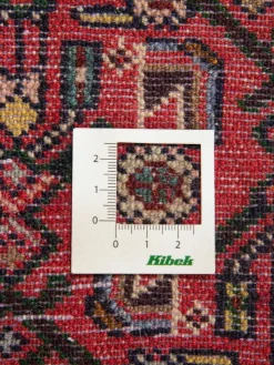 Kibek Tadjabad Hamadan