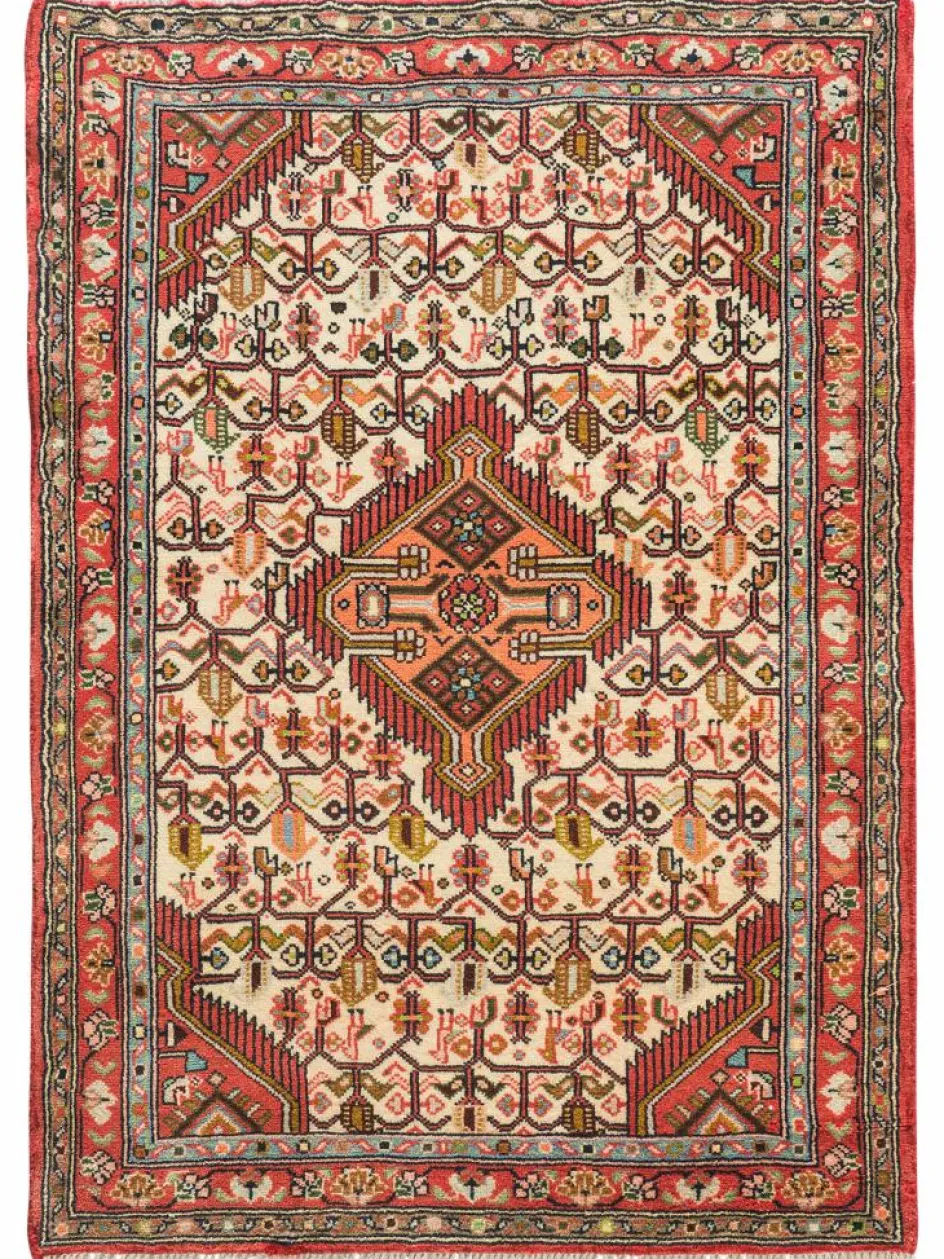 Kibek Tadjabad Hamadan