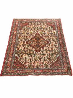 Kibek Tadjabad Hamadan