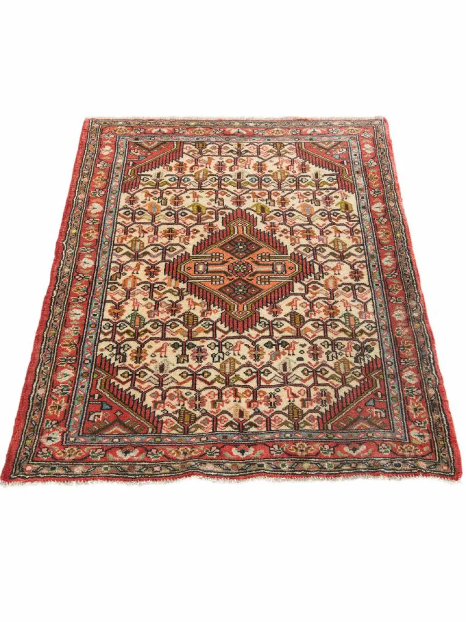 Kibek Tadjabad Hamadan