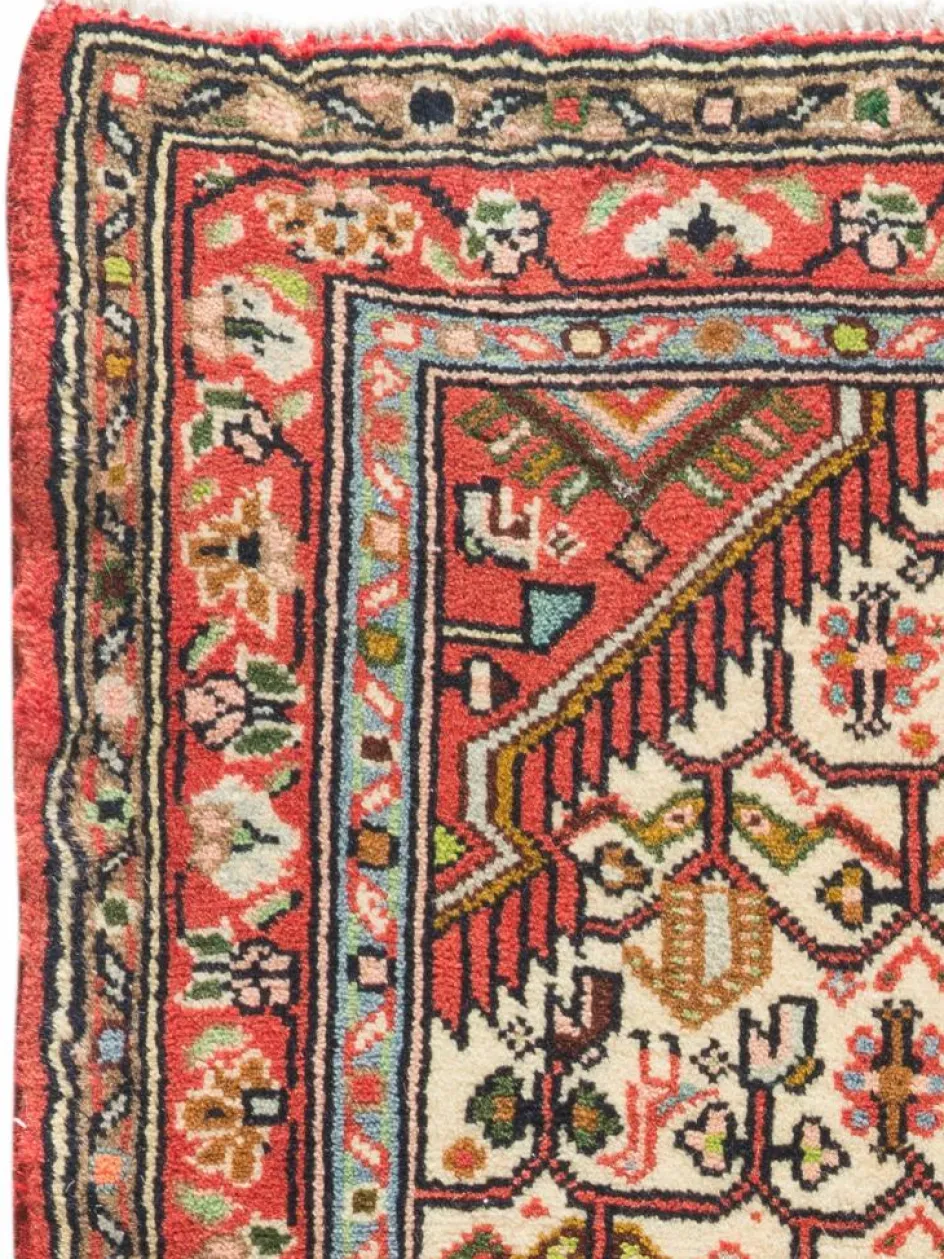 Kibek Tadjabad Hamadan