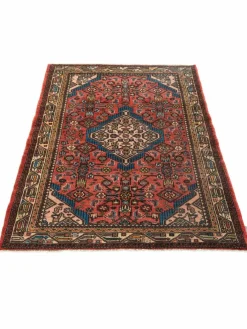 Kibek Tadjabad Hamadan