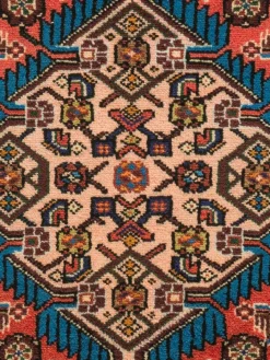 Kibek Tadjabad Hamadan