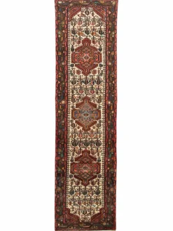 Kibek Tadjabad Hamadan