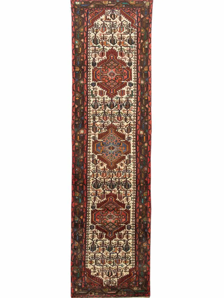 Kibek Tadjabad Hamadan