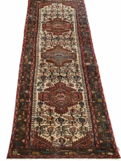 Kibek Tadjabad Hamadan