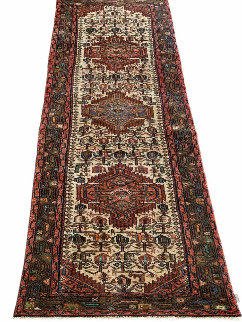 Kibek Tadjabad Hamadan