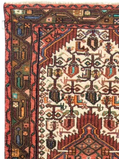 Kibek Tadjabad Hamadan