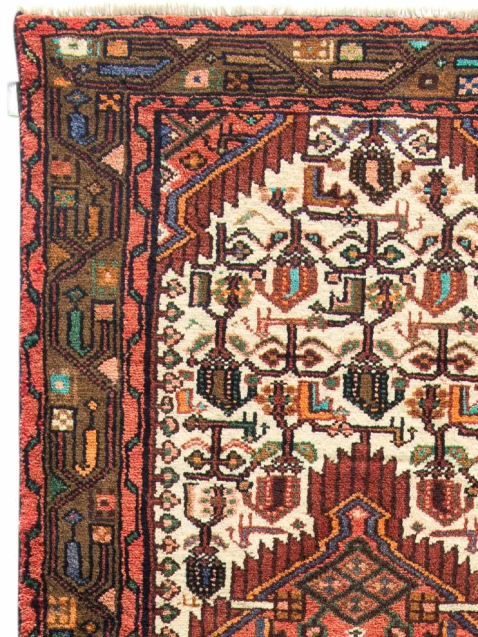 Kibek Tadjabad Hamadan