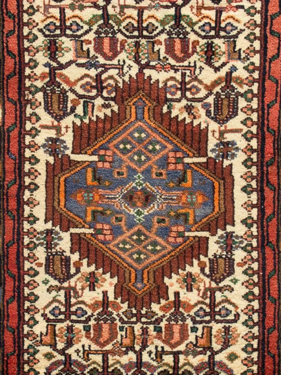 Kibek Tadjabad Hamadan