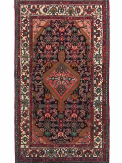 Kibek Tadjabad Hamadan