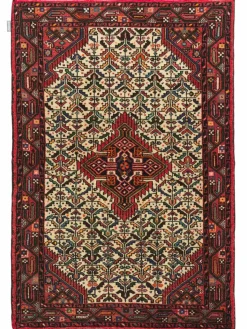 Kibek Tadjabad Hamadan