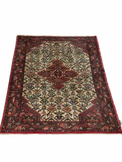 Kibek Tadjabad Hamadan