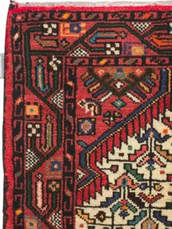 Kibek Tadjabad Hamadan