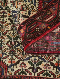 Kibek Tadjabad Hamadan