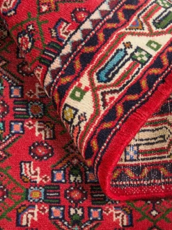 Kibek Tadjabad Hamadan