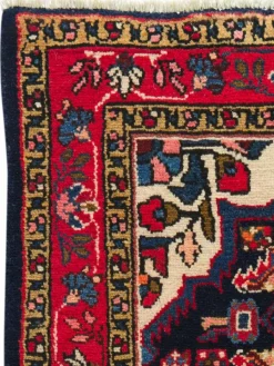 Kibek Tadjabad Hamadan