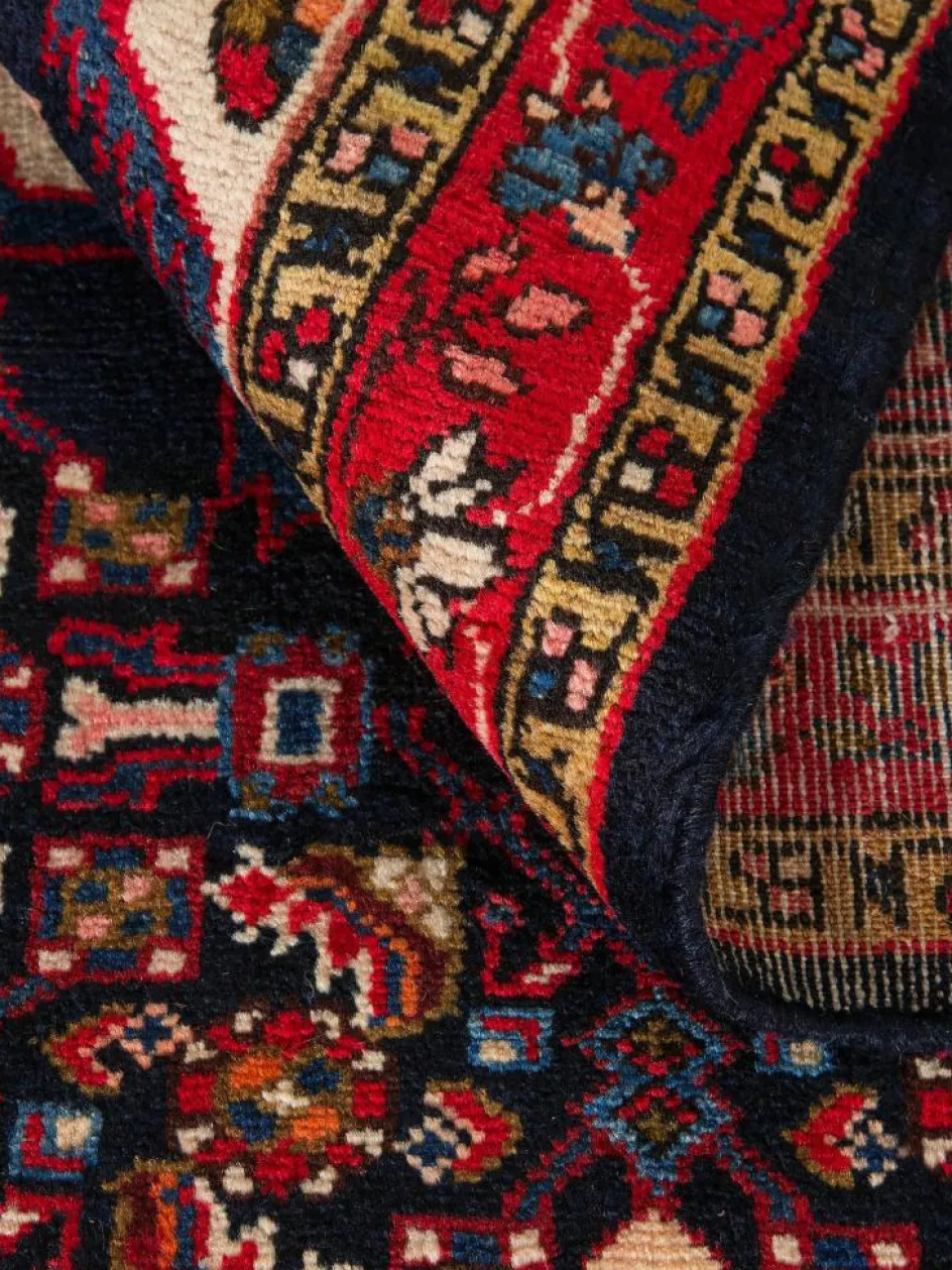 Kibek Tadjabad Hamadan