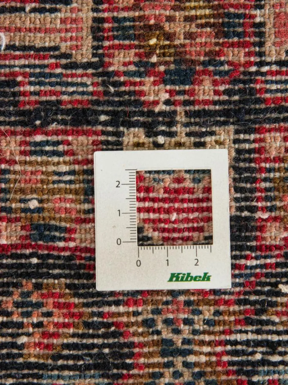 Kibek Tadjabad Hamadan