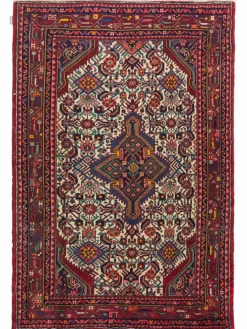 Kibek Tadjabad Hamadan