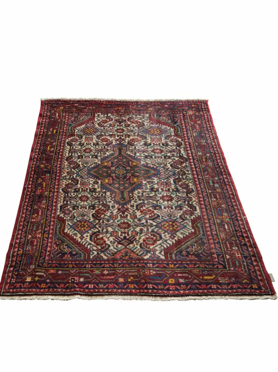 Kibek Tadjabad Hamadan