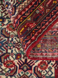 Kibek Tadjabad Hamadan