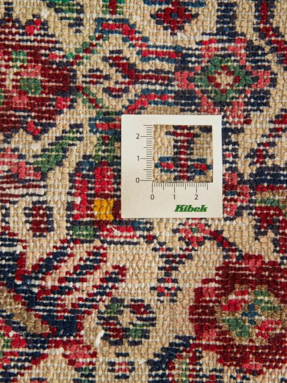 Kibek Tadjabad Hamadan