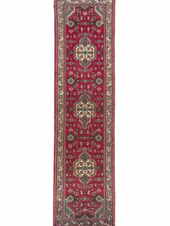 Kibek Tadjabad Hamadan