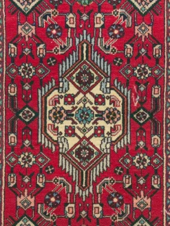 Kibek Tadjabad Hamadan