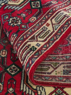 Kibek Tadjabad Hamadan