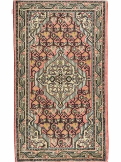 Kibek Tadjabad Hamadan