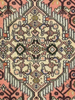 Kibek Tadjabad Hamadan