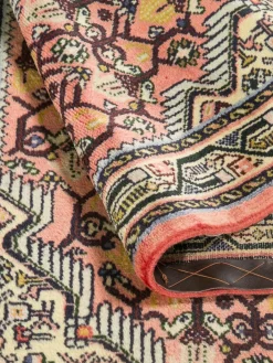 Kibek Tadjabad Hamadan