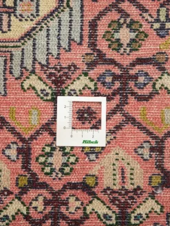 Kibek Tadjabad Hamadan