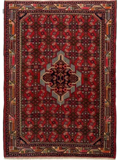 Kibek Tadjabad Hamadan