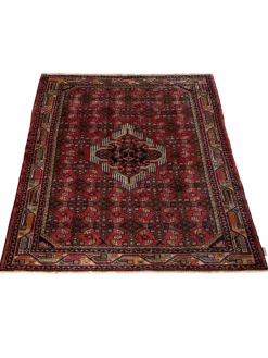 Kibek Tadjabad Hamadan