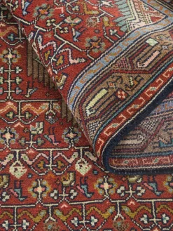 Kibek Tadjabad Hamadan