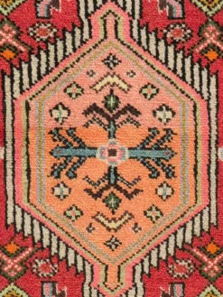 Kibek Tadjabad Hamadan