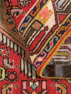 Kibek Tadjabad Hamadan