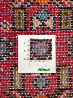 Kibek Tadjabad Hamadan