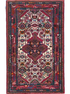 Kibek Tadjabad Hamadan