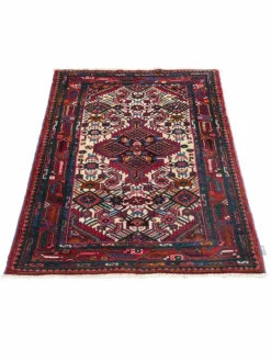 Kibek Tadjabad Hamadan