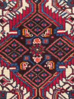 Kibek Tadjabad Hamadan