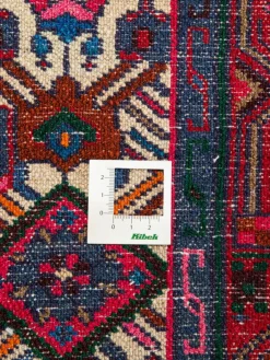 Kibek Tadjabad Hamadan