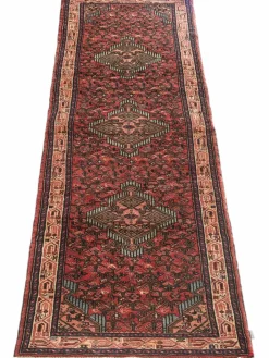 Kibek Tadjabad Hamadan