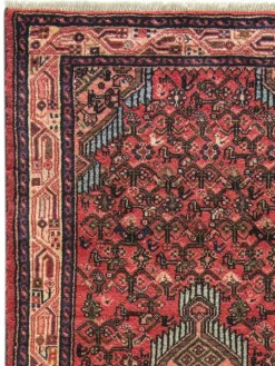 Kibek Tadjabad Hamadan