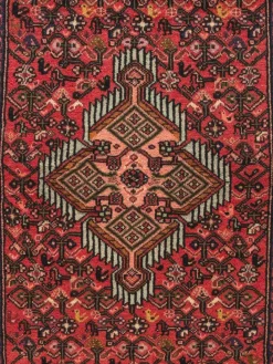 Kibek Tadjabad Hamadan