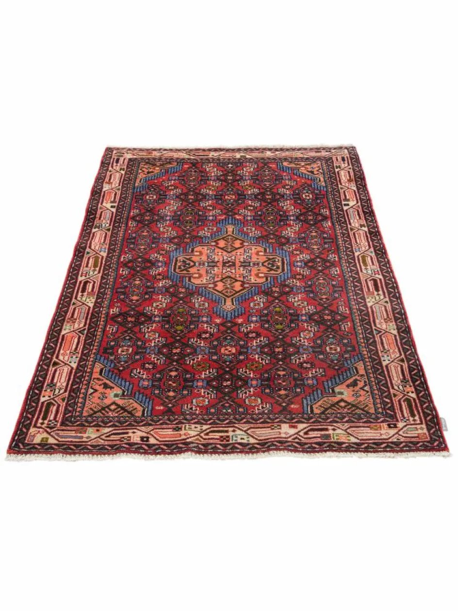 Kibek Tadjabad Hamadan