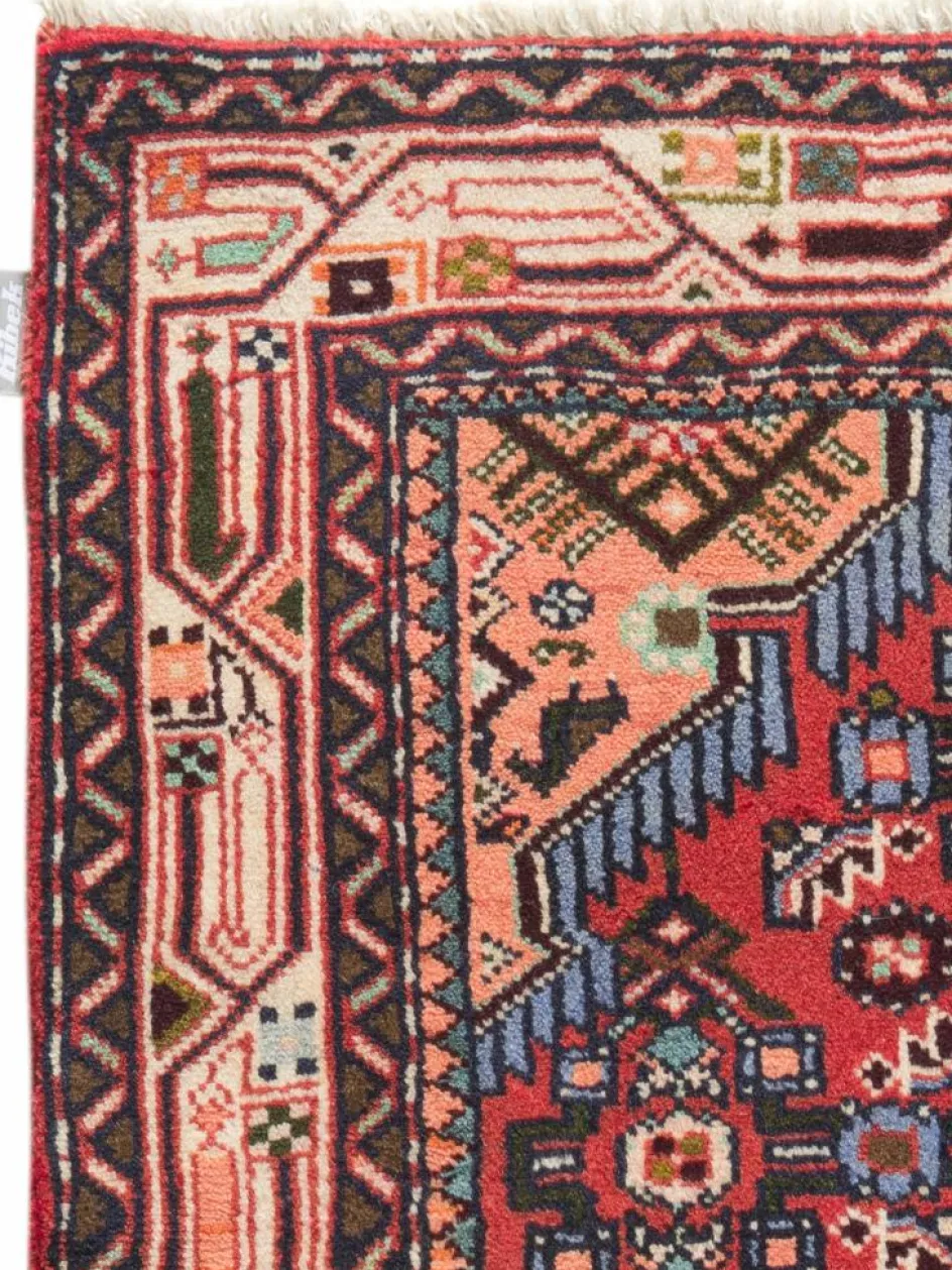 Kibek Tadjabad Hamadan